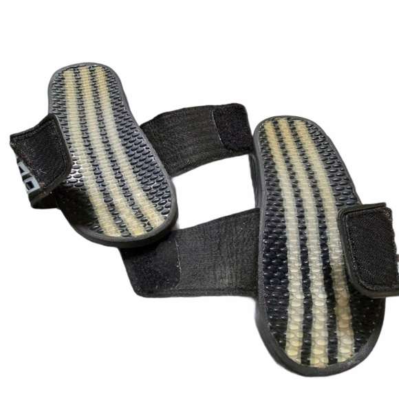 Adidas Slides - Picture 3 of 7